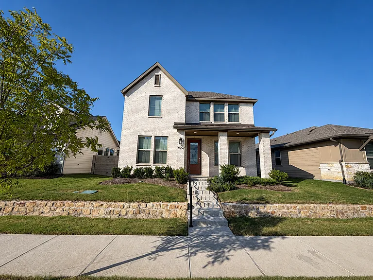 3104 Eddington Dr — Photo 22