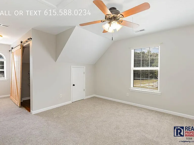 7222 Mary Susan Ln — Photo 17