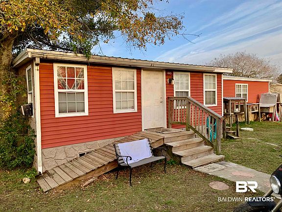 3rd image of 7575 Hirs Pl