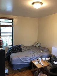 Rented by Abba Realty Associates INC