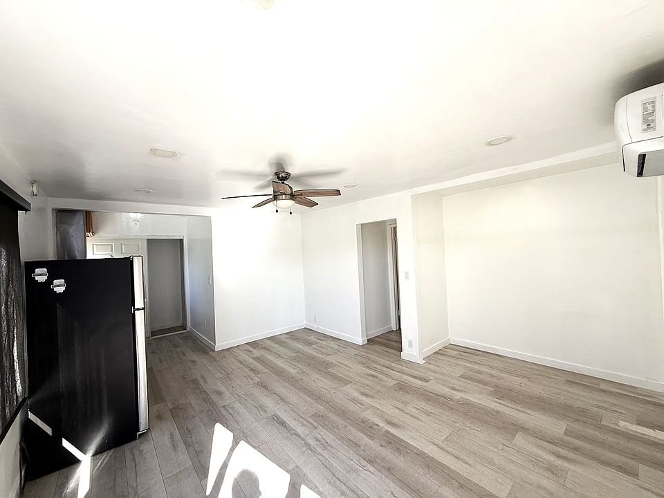 1st image of 4407 Logan Ave #2