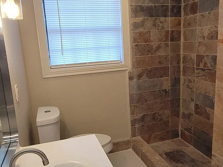 250 S Clover St — Photo 20