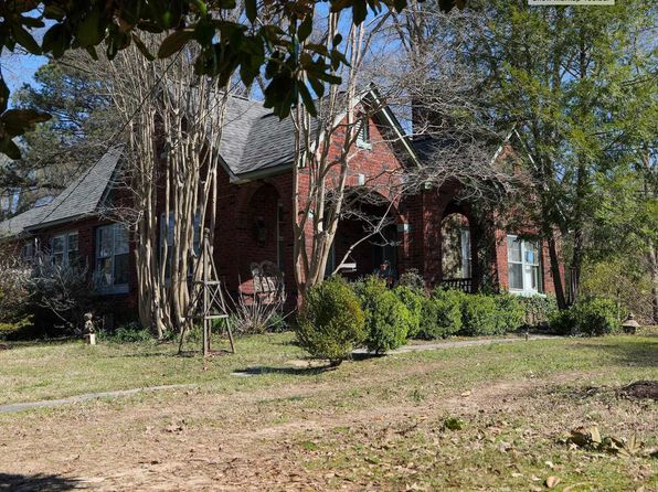 190 Highway 70 W, Mason, TN 38049