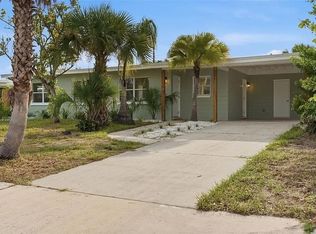 1060 JACKSON STREET, LARGO, FL 33770
