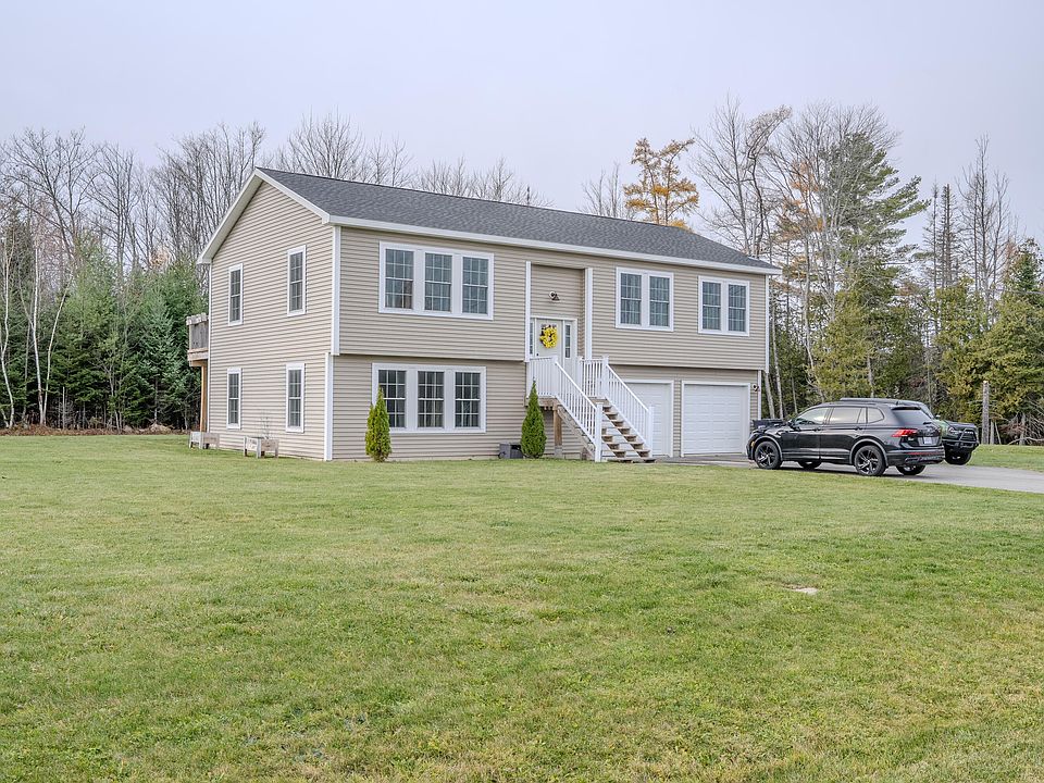 1st image of 19 Magnolia Hill Road