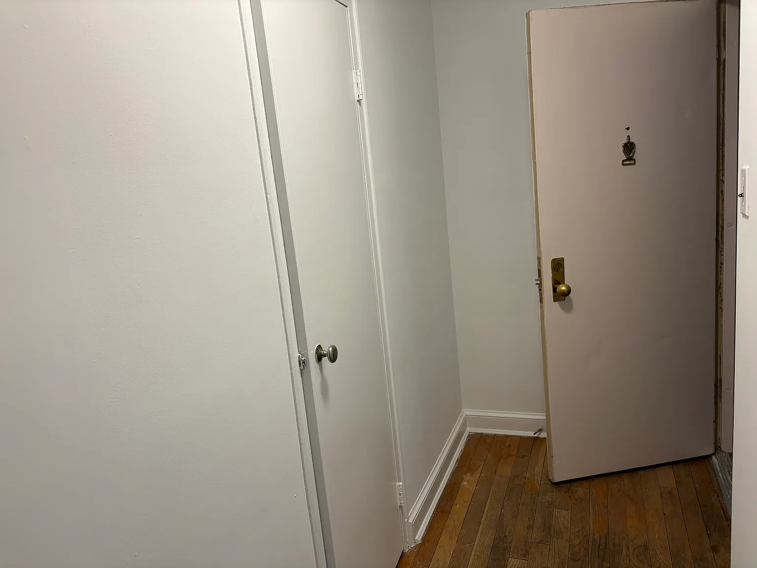 1 bed, 610 sqft, $1,800 — Photo 4