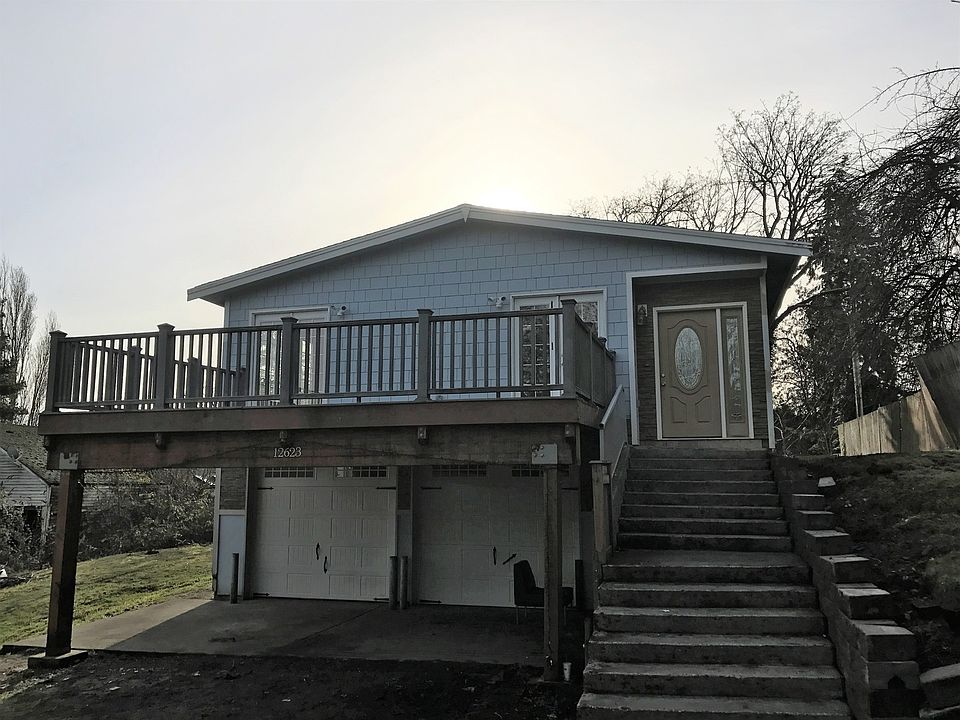 1st image of 12623 42nd Ave S