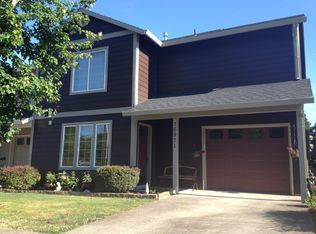 16971 SW Florence St, Beaverton, OR 97078