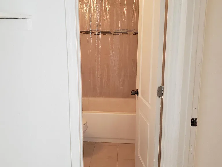 4640 Wrico Dr — Photo 23
