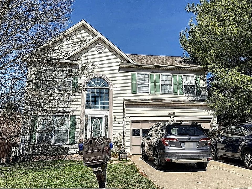 1st image of 4710 Truffle Ln