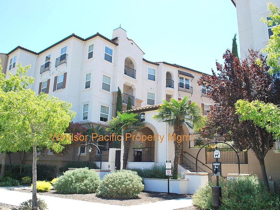 1st image of 3360 Maguire Way Unit 312