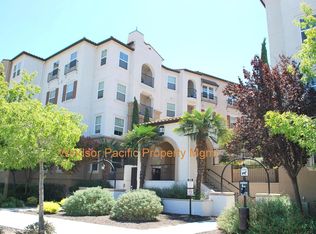 3360 Maguire Way UNIT 312, Dublin, CA 94568