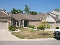 1st image of 6298 Edgewater Dr