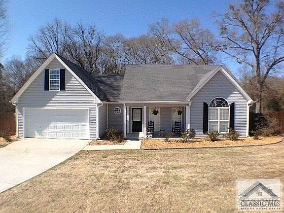2nd image of 36 Hampton Creek Rd