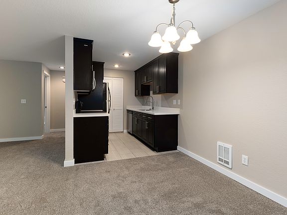 3rd image of 16817 Larch Way E #F203