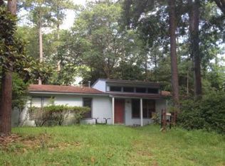 4332 NW 26th Ter, Gainesville, FL 32605