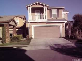 4582 Sandano St, Riverside, CA 92507