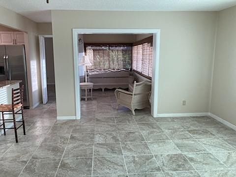 2nd image of 1800 SE Saint Lucie Blvd #8205