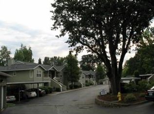 3750 Mica View Ct SE, Salem, OR 97302