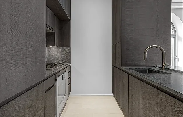 Rented by R New York | media 20