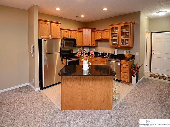 3rd image of 3325 N 148th Ct APT 3101