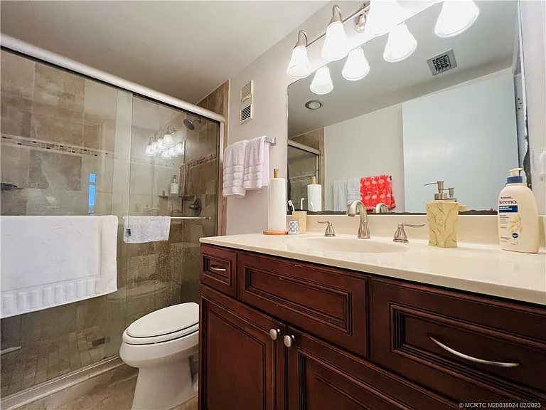 3432 NE Causeway Blvd #104 — Photo 53