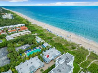 1835 S Ocean Blvd APT I, Delray Beach, FL 33483