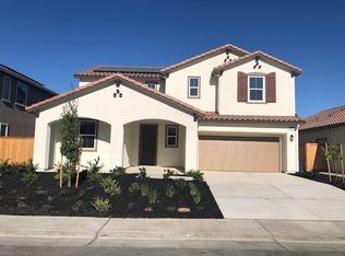 8017 Feathers Nest Way, Sacramento, CA