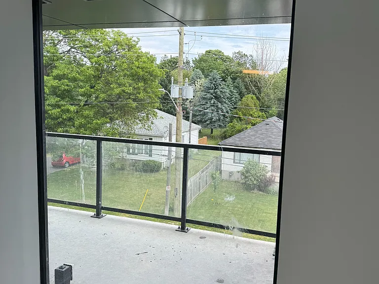1614D Charles St N #328 — Photo 14