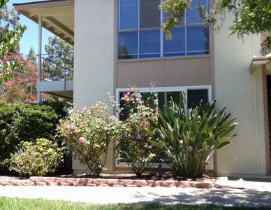 378 Avenida Castilla UNIT A, Laguna Woods, CA, 92637