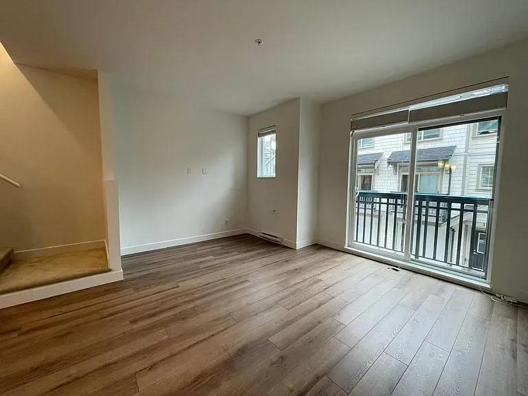 20485 65th Ave #28 — Photo 12