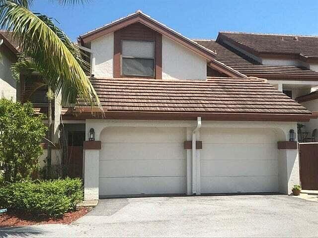 1st image of 12692 Shoreline Dr APT 3C