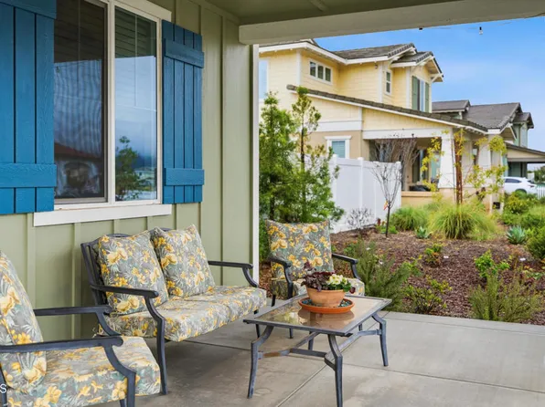 126 Wisteria St, Fillmore, CA 93015