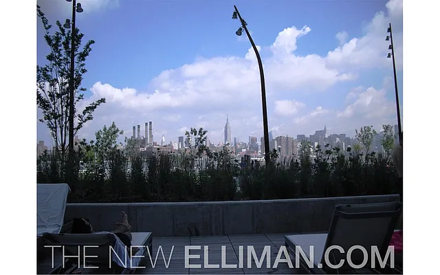 Rented by Douglas Elliman | media 41