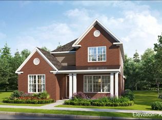 10235 Liam Ln, Collierville, TN 38017