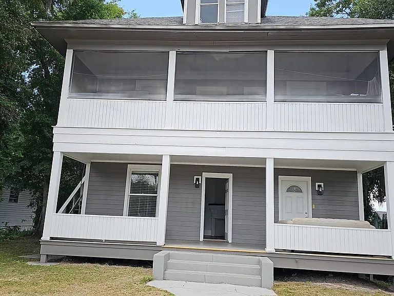 220 N Beaumont Ave #1 — Photo 8