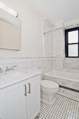 Sold by Rose Associates, Inc. | media 18