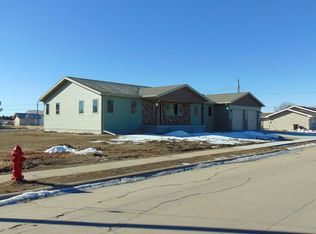 255 N Cedar St, Shelby, NE 68662