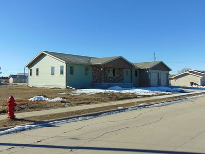 255 N Cedar St, Shelby, NE, 68662