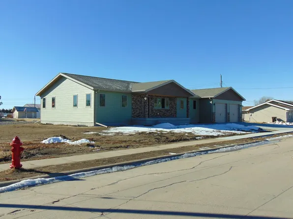 255 N Cedar St, Shelby, NE 68662
