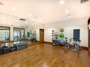 The Marq Highland Park, Tampa, FL 33626