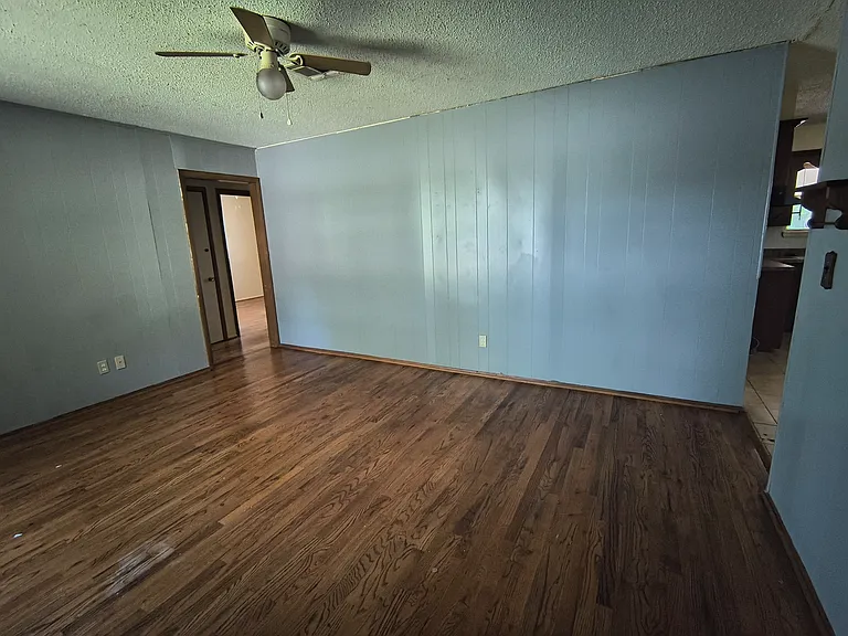 140 Ridgecrest Rd — Photo 5
