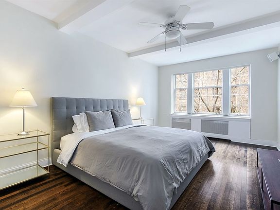 4th image of 230 E 50th St APT 7A