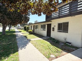P320-324, Lompoc, CA 93436