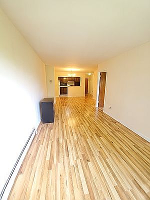 5th image of 30-32 38th St #1