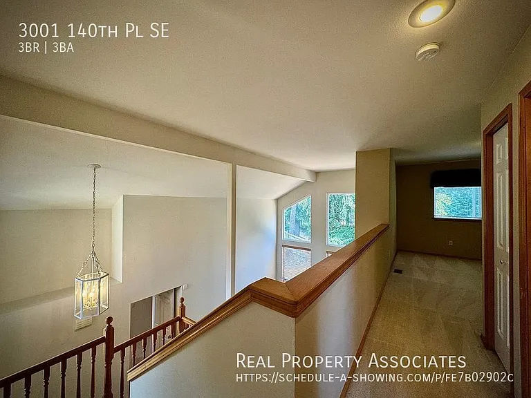 3001 140th Pl SE — Photo 23