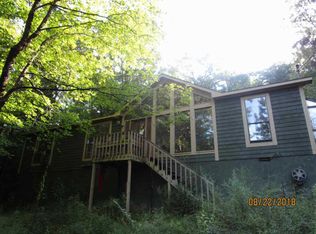 401 Shooting Star Trl, Gurley, AL 35748