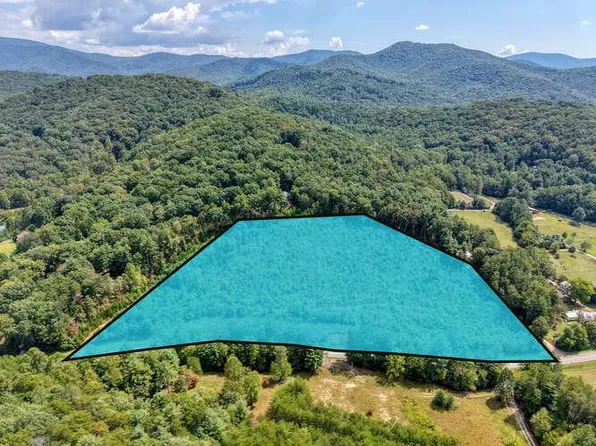 Russell Scenic Hwy, Blairsville, GA 30512