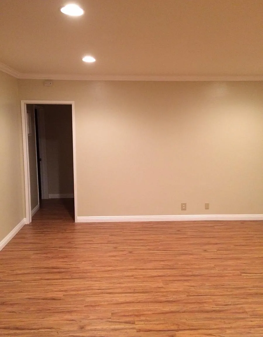 2 bed, 1000 sqft, $2,380 — Photo 1