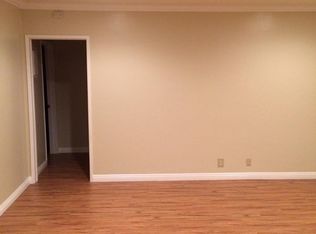 645 Fairview Ave APT 2, Arcadia, CA 91007